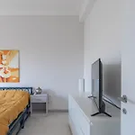 Casa Ariel