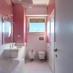 Apartman Casa Ariel Lecce