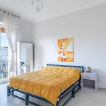 Casa Ariel Lecce