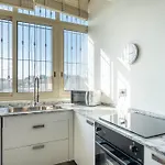 Casa Ariel * Lecce