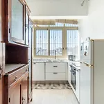 Apartman Casa Ariel *