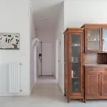 Casa Ariel