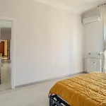 Casa Ariel * Lecce