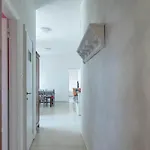 Casa Ariel