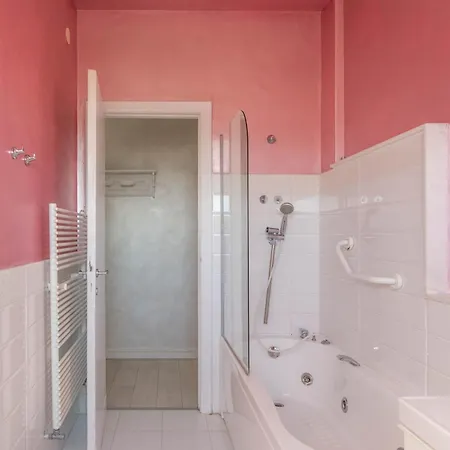 Casa Ariel