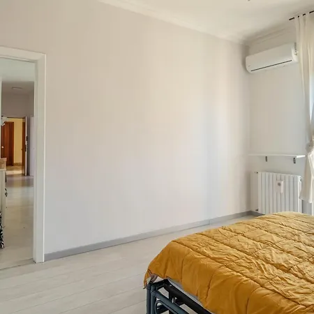 Casa Ariel * Λέτσε