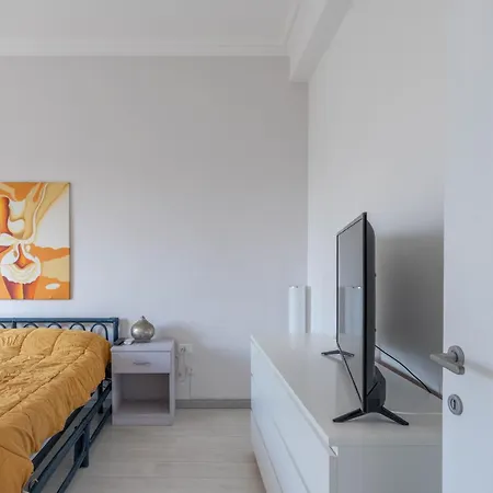 Casa Ariel