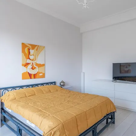 Casa Ariel *
