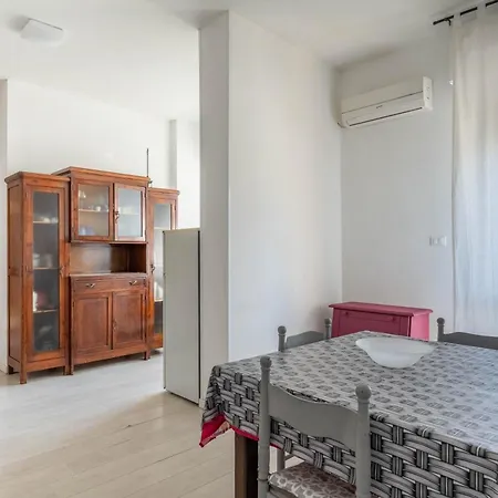 Casa Ariel * Lecce